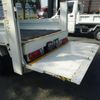 mitsubishi minicab-truck 2011 quick_quick_GBD-U61T_U61T-1603918 image 20