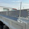 mitsubishi-fuso canter 2014 GOO_NET_EXCHANGE_1300374A30250701W001 image 23