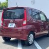 daihatsu move 2018 quick_quick_LA160S_LA160S-0036612 image 17