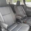 toyota voxy 2016 -TOYOTA 【春日井 300ｽ2677】--Voxy DBA-ZRR80W--ZRR80-0281383---TOYOTA 【春日井 300ｽ2677】--Voxy DBA-ZRR80W--ZRR80-0281383- image 14