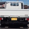 toyota dyna-truck 2016 -TOYOTA--Dyna TKG-XZU710--XZU710-0020362---TOYOTA--Dyna TKG-XZU710--XZU710-0020362- image 6