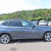 bmw x1 2015 CFJ1600538 image 1
