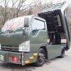 isuzu elf-truck 2011 quick_quick_SKG-NKR85AN_NKR85-7020103 image 18