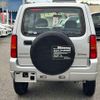 suzuki jimny 2003 CFJ1826433 image 2