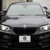 bmw 2-series 2017 -BMW--BMW 2 Series DBA-2G30--WBA2G12010V944607---BMW--BMW 2 Series DBA-2G30--WBA2G12010V944607- image 30