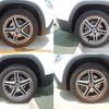 mercedes-benz glb-class 2022 CFJ1569462 image 10