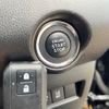suzuki swift 2017 CFJ1841698 image 8