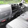 mazda bongo-truck 2018 GOO_NET_EXCHANGE_0706820A30250516W002 image 33