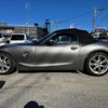 bmw z4 2004 quick_quick_BT22_WBABT12050LR02089 image 10