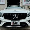 mercedes-benz e-class-station-wagon 2017 CFJ1776075 image 2