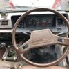 toyota hiace-wagon 1988 -TOYOTA--Hiace Wagon E-YH61G--YH61G-0004494---TOYOTA--Hiace Wagon E-YH61G--YH61G-0004494- image 7