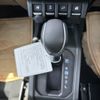 suzuki jimny 2024 quick_quick_JB64W_JB64W-357280 image 8