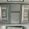 toyota alphard 2018 quick_quick_AGH30W_AGH30-0184157 image 3