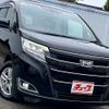 toyota noah 2019 CFJ1774584 image 25