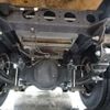 toyota toyoace 2018 -TOYOTA--Toyoace TPG-XZU605--XZU605-0020905---TOYOTA--Toyoace TPG-XZU605--XZU605-0020905- image 37