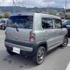 suzuki hustler 2016 CFJ1822729 image 18