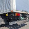 mitsubishi-fuso canter 2017 -MITSUBISHI--Canter TPG-FEA20--FEA20-550800---MITSUBISHI--Canter TPG-FEA20--FEA20-550800- image 8