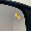 subaru outback 2016 CFJ1854322 image 9