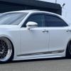 toyota crown 2013 GOO_JP_700030313530250717001 image 27
