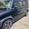 suzuki hustler 2015 CFJ1643736 image 1
