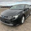 toyota corolla 2019 quick_quick_6AA-ZWE214_ZWE214-6003335 image 6