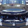 suzuki spacia 2014 -SUZUKI--Spacia MK32S--470528---SUZUKI--Spacia MK32S--470528- image 9
