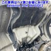 mitsubishi-fuso canter 2012 -MITSUBISHI--Canter FBA20-505434---MITSUBISHI--Canter FBA20-505434- image 7