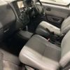 toyota townace-van 2015 -TOYOTA--Townace Van DBF-S402M--S402M-0052486---TOYOTA--Townace Van DBF-S402M--S402M-0052486- image 6