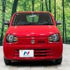 suzuki alto 2017 -SUZUKI--Alto DBA-HA36S--HA36S-326439---SUZUKI--Alto DBA-HA36S--HA36S-326439- image 15