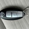 nissan cube 2009 -NISSAN 【富士山 503ﾈ9390】--Cube DBA-Z12--Z12-037986---NISSAN 【富士山 503ﾈ9390】--Cube DBA-Z12--Z12-037986- image 44