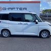 daihatsu thor 2017 -DAIHATSU--Thor DBA-M900S--M900S-0016659---DAIHATSU--Thor DBA-M900S--M900S-0016659- image 7