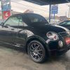 daihatsu copen 2011 CFJ1616056 image 8