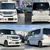 honda n-box 2015 -HONDA--N BOX DBA-JF1--JF1-2402348---HONDA--N BOX DBA-JF1--JF1-2402348- image 9