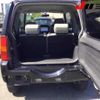suzuki jimny 2008 -SUZUKI--Jimny JB23W--601019---SUZUKI--Jimny JB23W--601019- image 11
