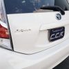 toyota aqua 2016 GOO_JP_700102024930250413002 image 35