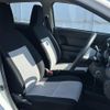daihatsu mira-e-s 2018 CFJ1827949 image 21