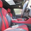 lexus nx 2023 -LEXUS--Lexus NX AAZH25-6001097---LEXUS--Lexus NX AAZH25-6001097- image 7