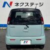 nissan moco 2012 CFJ1760375 image 14