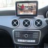 mercedes-benz cla-class 2019 CFJ1830699 image 50