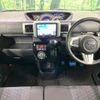 daihatsu wake 2017 quick_quick_LA700S_LA700S-0105680 image 2