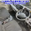 mitsubishi-fuso canter 2017 CFJ1772789 image 5