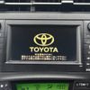 toyota prius 2010 -TOYOTA--Prius DAA-ZVW30--ZVW30-0177526---TOYOTA--Prius DAA-ZVW30--ZVW30-0177526- image 4