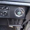 toyota land-cruiser-prado 2012 -TOYOTA--Land Cruiser Prado CBA-TRJ150W--TRJ150-0021661---TOYOTA--Land Cruiser Prado CBA-TRJ150W--TRJ150-0021661- image 15