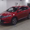 toyota harrier 2019 quick_quick_DBA-ASU60W_ASU60-0008870 image 5