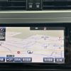 toyota land-cruiser-prado 2014 CFJ1721843 image 24