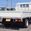 toyota toyoace 2016 GOO_NET_EXCHANGE_0207851A30250328W006 image 5