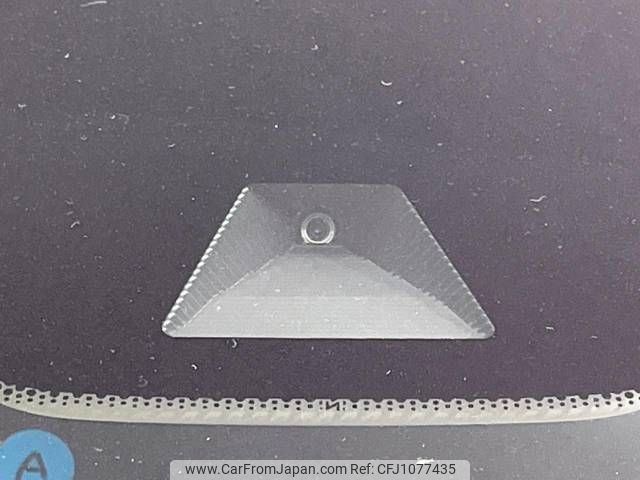 honda n-wgn 2020 -HONDA--N WGN 6BA-JH4--JH4-1003366---HONDA--N WGN 6BA-JH4--JH4-1003366- image 2