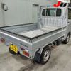 daihatsu hijet-truck 2021 -DAIHATSU 【富山 480ｾ4651】--Hijet Truck S510P--S510P-0380338---DAIHATSU 【富山 480ｾ4651】--Hijet Truck S510P--S510P-0380338- image 6