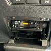 honda accord 2016 quick_quick_CR7_CR7-1002042 image 8
