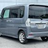 daihatsu tanto 2014 -DAIHATSU--Tanto DBA-LA600S--LA600S-0132085---DAIHATSU--Tanto DBA-LA600S--LA600S-0132085- image 15